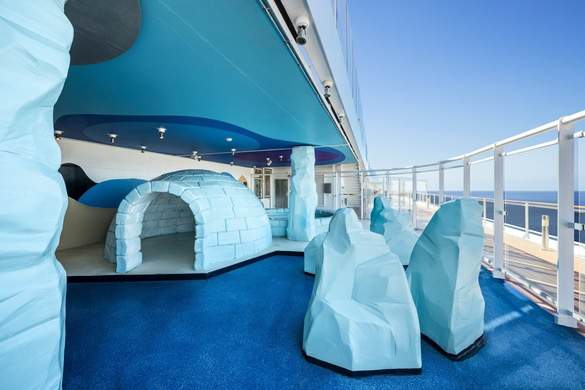 MSC Cruises MSC Fantasia Baby Club - Credit - MSC Rights - Ivan Sarfatti 4.jpg